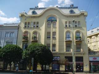 Szeged, Tisza L. krt. 37. 1.kép.jpg Szeged, Tisza L. krt. 37. 1.kép.jpg