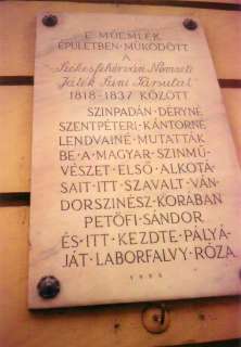 Székesfehérvár, Kossuth u. 15. 2.kép.jpg Székesfehérvár, Kossuth u. 15. 2.kép.jpg