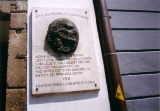 Szekszárd, Széchenyi u. 36-38. 3.kép.jpg Szekszárd, Széchenyi u. 36-38. 3.kép.jpg