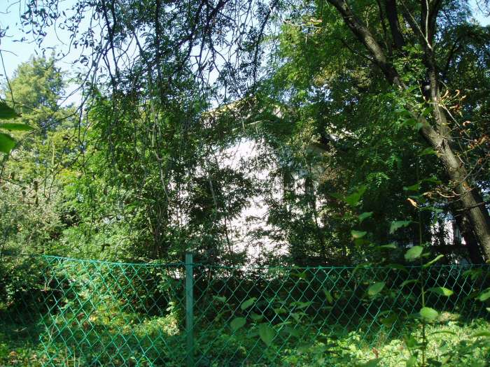 Szentendre, Ady u. 08.jpg Szentendre, Ady u. 08.jpg