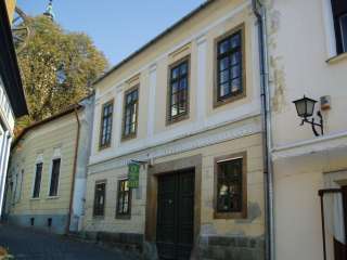 Szentendre,  Alkotmány u. 05.jpg Szentendre,  Alkotmány u. 05.jpg