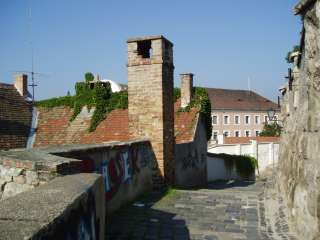 Szentendre, Várdomb 1.kép.jpg Szentendre, Várdomb 1.kép.jpg