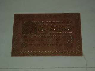 Szerencs, Kossuth tér 04. 5.kép.jpg Szerencs, Kossuth tér 04. 5.kép.jpg