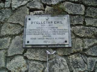 Tapolca, Városi Panteonfal. Felletár Emil.jpg Tapolca, Városi Panteonfal. Felletár Emil.jpg