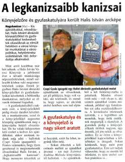 Zalai Hírlap 2015 09 10 212sz 04old - A legkanizsaibb.jpg Zalai Hírlap 2015 09 10 212sz 04old - A legkanizsaibb.jpg