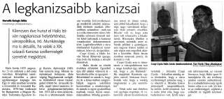Zalai Hírlap 2017 04 08 083sz 11old - A legkanizsaibb kanizsai.jpg Zalai Hírlap 2017 04 08 083sz 11old - A legkanizsaibb kanizsai.jpg