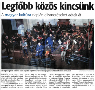 Zalai Hírlap 2022 01 24 019sz 01old - Legfőbb közös kincsünk.jpg Zalai Hírlap 2022 01 24 019sz 01old - Legfőbb közös kincsünk.jpg