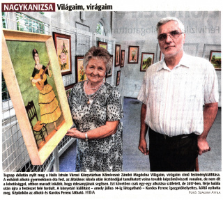 Zalai Hírlap 2022 06 29 149sz 16old - Világaim, virágaim.jpg Zalai Hírlap 2022 06 29 149sz 16old - Világaim, virágaim.jpg